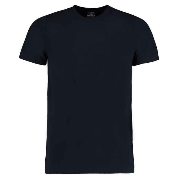 Kustom Kit Superwash 60°C T-Shirt för män