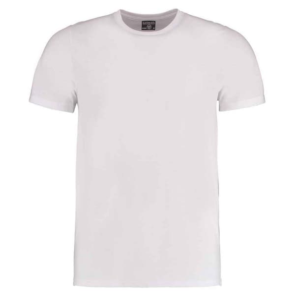 Kustom Kit Superwash 60°C T-Shirt för män