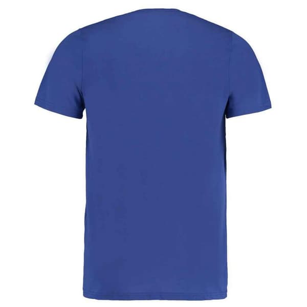Kustom Kit Mens Superwash 60°C T-Shirt