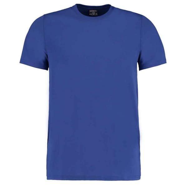 Kustom Kit Mens Superwash 60°C T-Shirt
