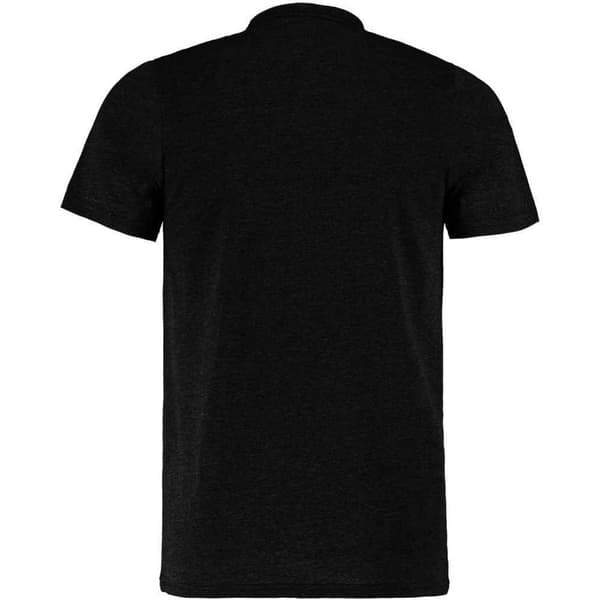 Kustom Kit Mens Superwash 60°C T-Shirt