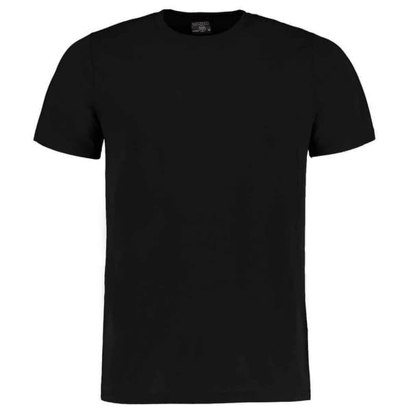 Kustom Kit Mens Superwash 60°C T-Shirt
