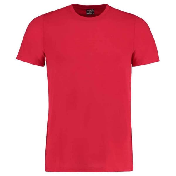 Kustom Kit Mens Superwash 60°C T-Shirt