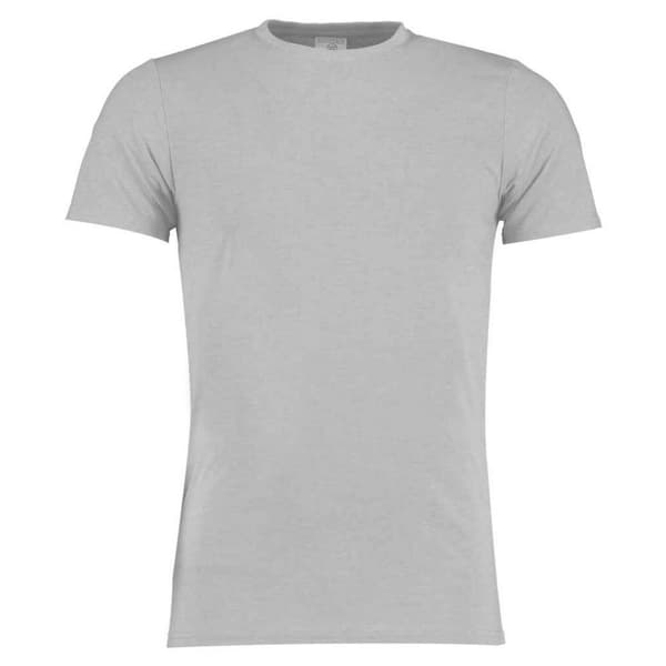 Kustom Kit Mens Superwash 60°C T-Shirt