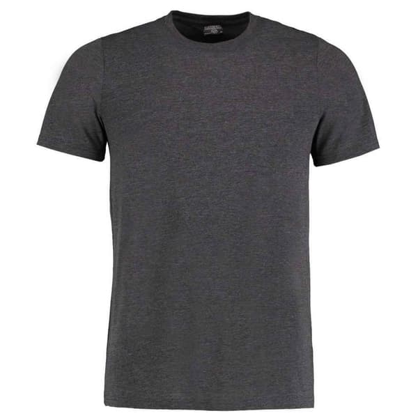 Kustom Kit Mens Superwash 60°C T-Shirt