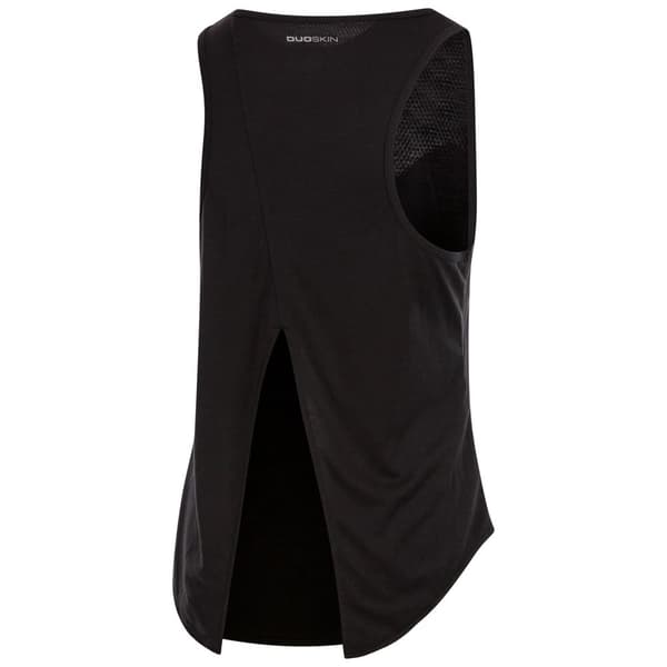 Trespass Kvinnor/Damer Mairead Top