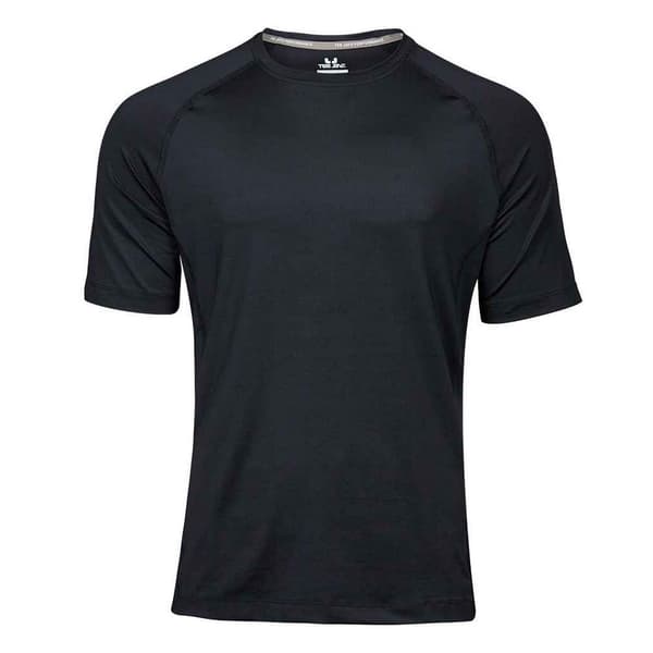 Tee Jays CoolDry T-Shirt för män