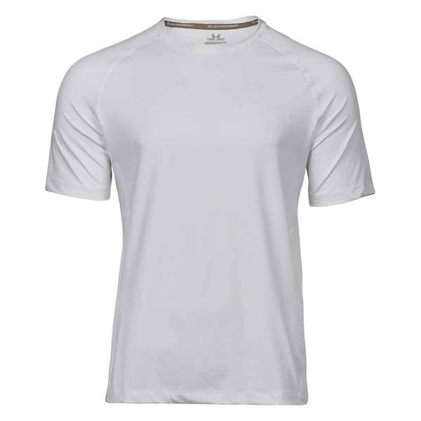 Tee Jays CoolDry T-Shirt för män