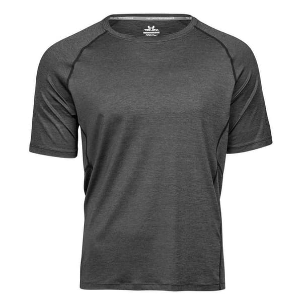 Tee Jays CoolDry T-Shirt för män
