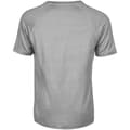 Miniatyrbild 2 av 2: Tee Jays CoolDry T-Shirt för män