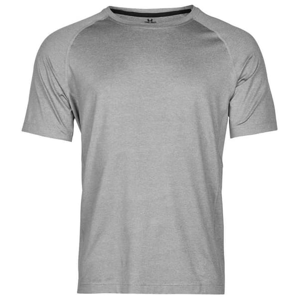 Tee Jays Mens CoolDry T-Shirt