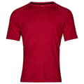 Miniatyrbild 1 av 2: Tee Jays CoolDry T-Shirt för män