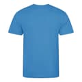 Miniatyrbilde 2 av 2: AWDis Cool Mens T-Shirt