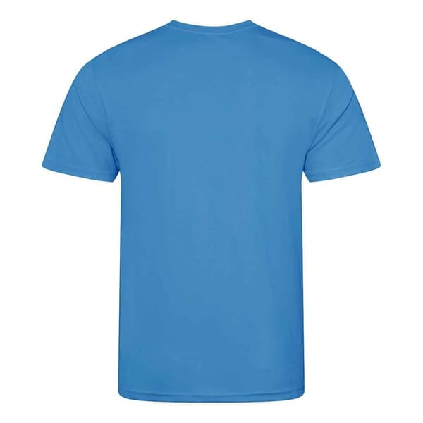 AWDis Cool Mens T-Shirt