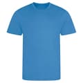 Miniatyrbilde 1 av 2: AWDis Cool Mens T-Shirt