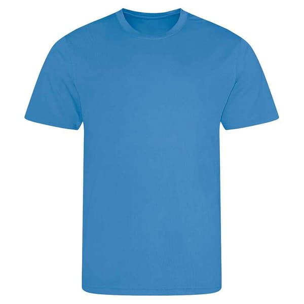 AWDis Cool Mens T-Shirt