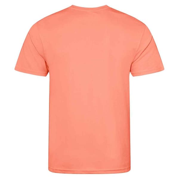 AWDis Cool T-shirt til mænd