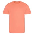 Miniatyrbilde 1 av 2: AWDis Cool Mens T-Shirt
