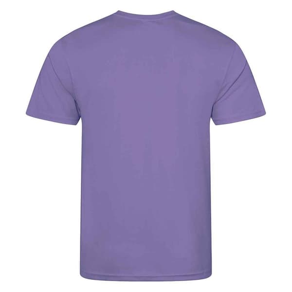 AWDis Cool T-shirt til mænd