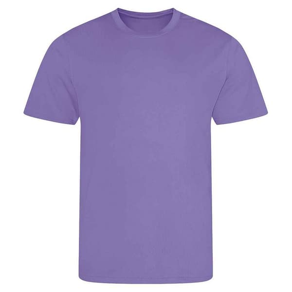 AWDis Cool T-shirt til mænd