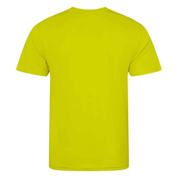 AWDis Cool T-shirt til mænd