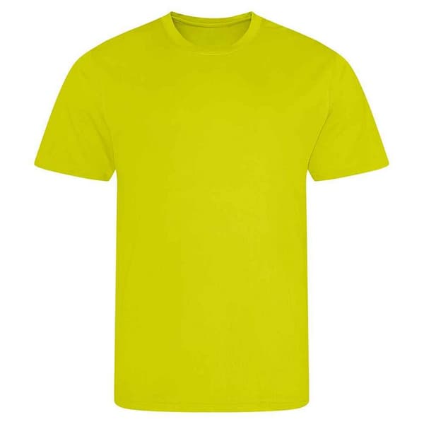 AWDis Cool T-shirt til mænd