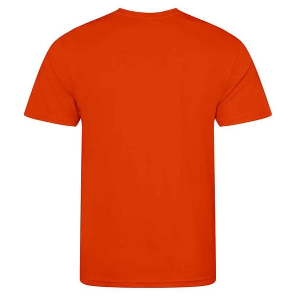 AWDis Cool T-shirt til mænd
