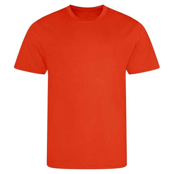 AWDis Cool T-shirt til mænd