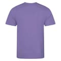 Miniatyrbilde 2 av 2: AWDis Cool Mens T-Shirt