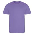 Miniatyrbilde 1 av 2: AWDis Cool Mens T-Shirt