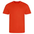Miniatyrbilde 1 av 2: AWDis Cool Mens T-Shirt