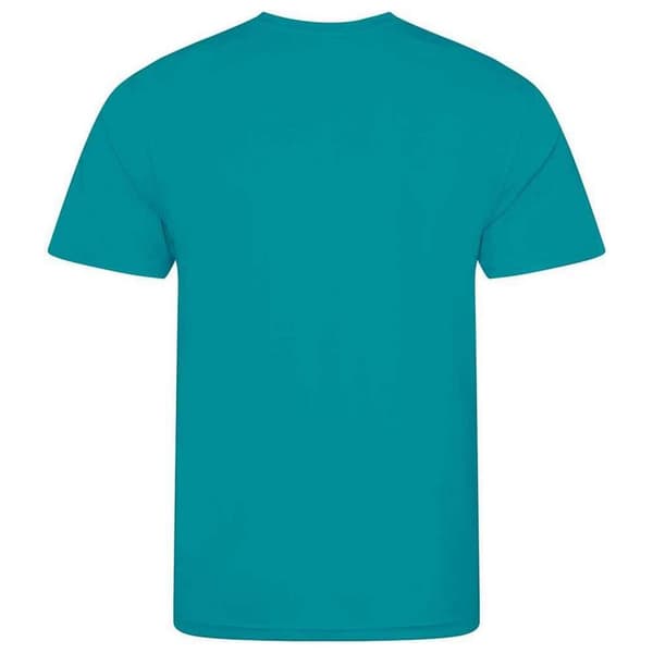 AWDis Cool Mens T-Shirt