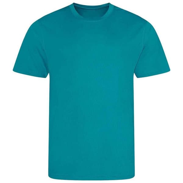 AWDis Cool Mens T-Shirt