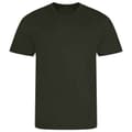 Miniatyrbilde 1 av 2: AWDis Cool Mens T-Shirt