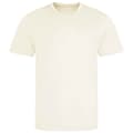 Miniatyrbilde 1 av 2: AWDis Cool Mens T-Shirt