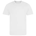 Miniatyrbilde 1 av 2: AWDis Cool Mens T-Shirt