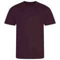 Miniatyrbillede 1 af 2: AWDis Cool T-shirt til mænd