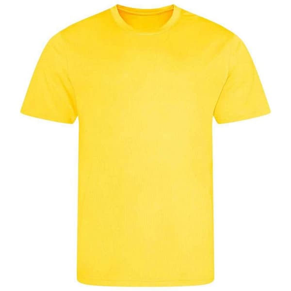 AWDis Cool T-shirt til mænd