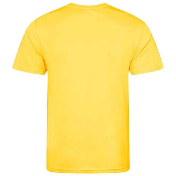 AWDis Cool T-shirt til mænd