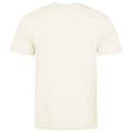 Miniatyrbilde 2 av 2: AWDis Cool Mens T-Shirt