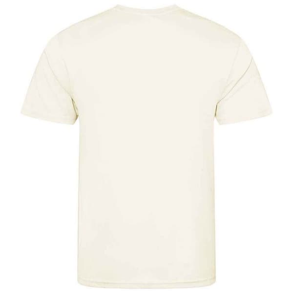 AWDis Cool Mens T-Shirt