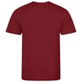 Miniatyrbilde 2 av 2: AWDis Cool Mens T-Shirt