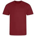 Miniatyrbilde 1 av 2: AWDis Cool Mens T-Shirt