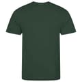 Miniatyrbilde 2 av 2: AWDis Cool Mens T-Shirt