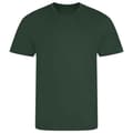 Miniatyrbilde 1 av 2: AWDis Cool Mens T-Shirt