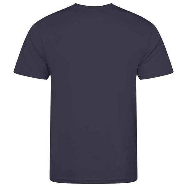AWDis Cool T-shirt til mænd