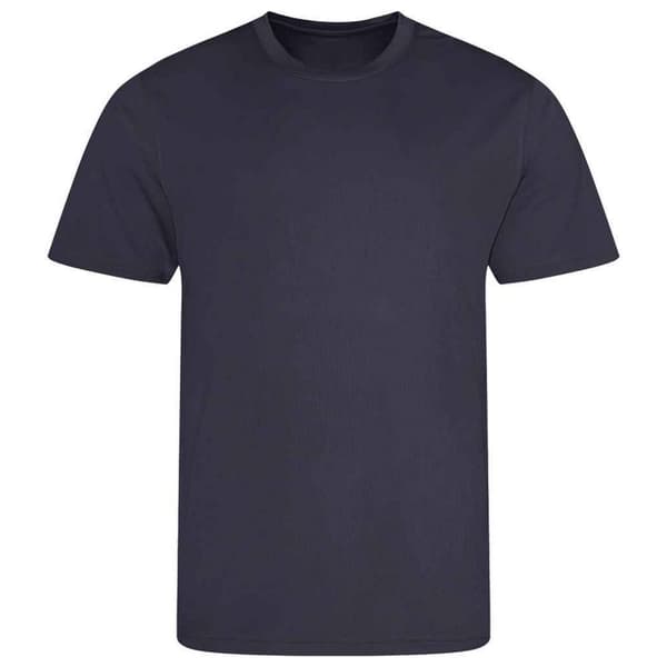 AWDis Cool T-shirt til mænd