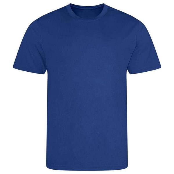 AWDis Cool Mens T-Shirt