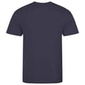 Miniatyrbilde 2 av 2: AWDis Cool Mens T-Shirt