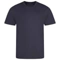 Miniatyrbilde 1 av 2: AWDis Cool Mens T-Shirt